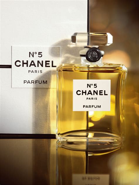 chanel no 5 parfum 30ml|chanel no 5 price.